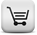 shopping cart